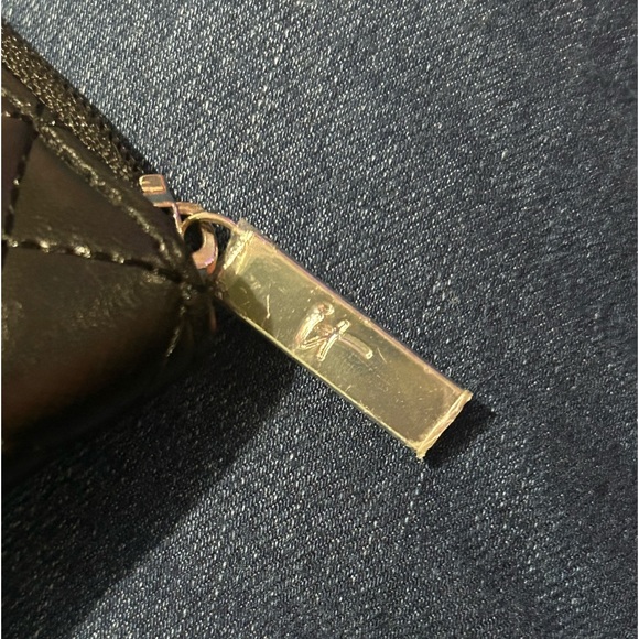 ULTA IT Makeup Brushes Holder Case - Picture 3 of 5